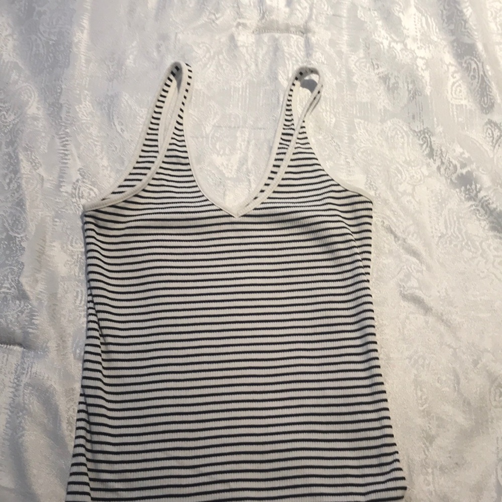 Bodycon dress